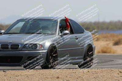 media/Mar-30-2025-Pro Autosports (Sun) [[34ff8f16e0]]/3-Orange Group/Session 3 (Turn 16)/